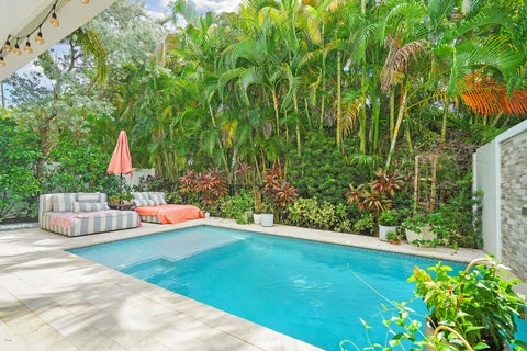 Tiny photo for 436 NE WAVECREST Way, Boca Raton, FL 33432 (MLS # B26074251)