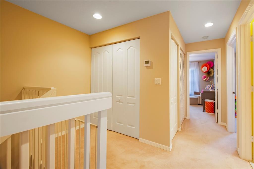 Seminole Lakes - Residential