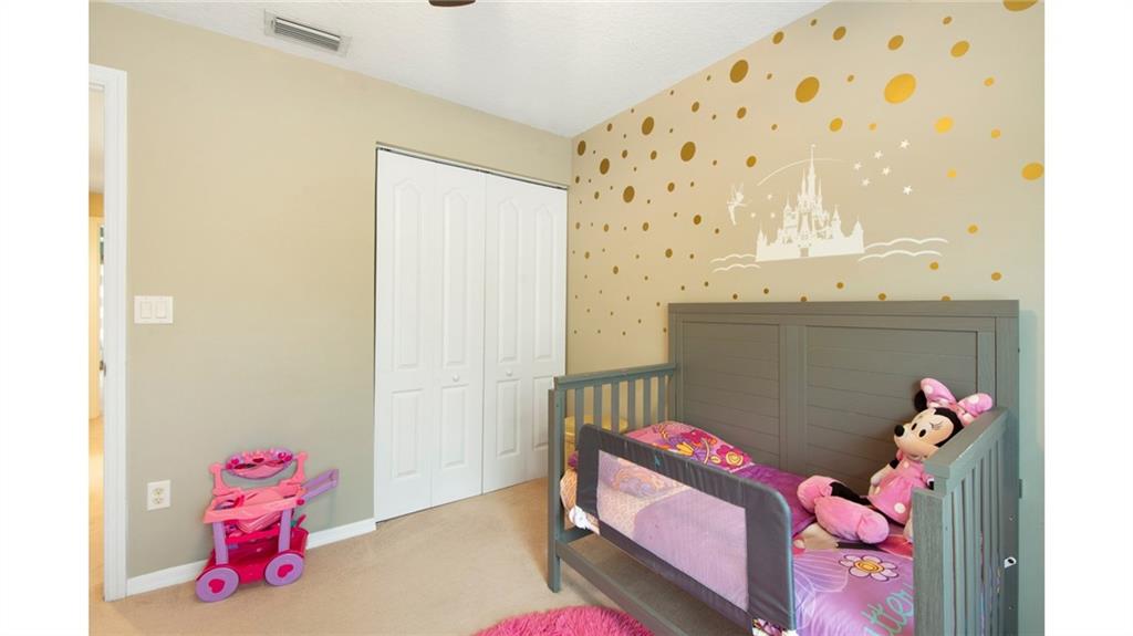 Seminole Lakes - Residential