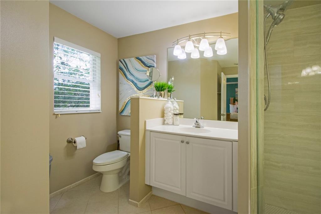 Seminole Lakes - Residential