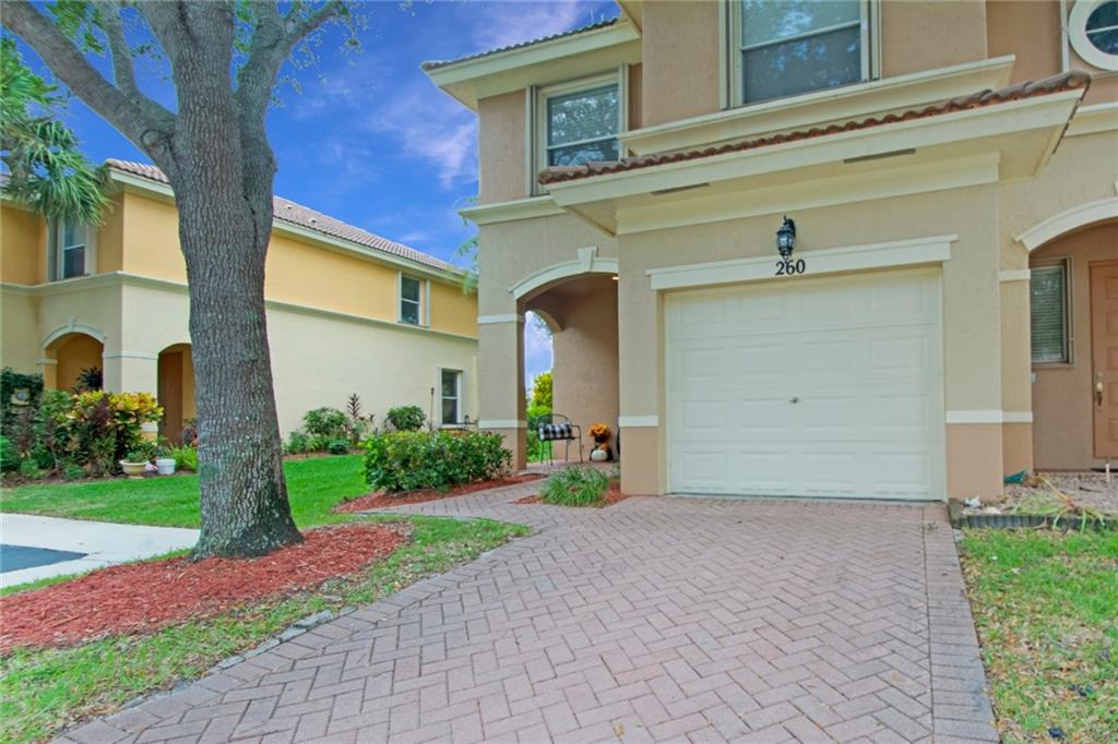 Seminole Lakes - Residential