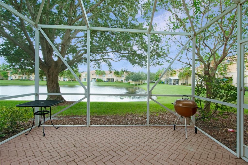 Seminole Lakes - Residential