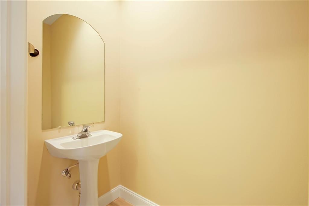 Seminole Lakes - Residential