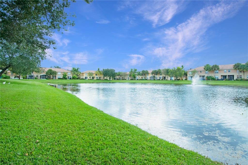 Seminole Lakes - Residential
