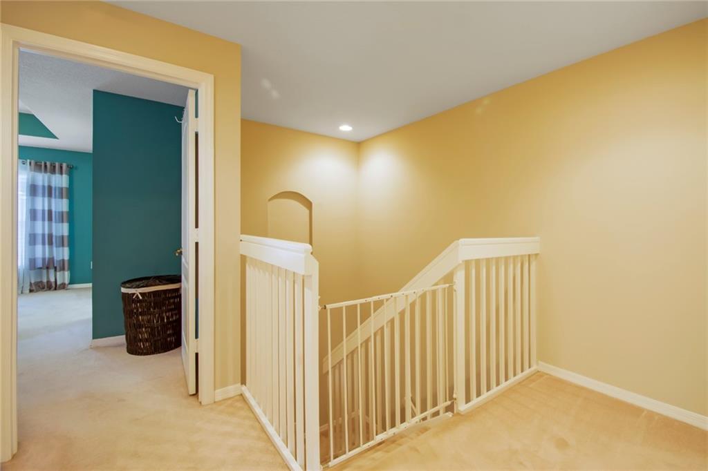 Seminole Lakes - Residential