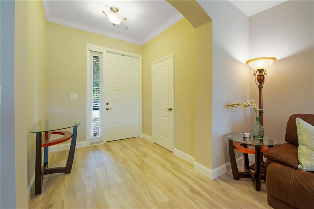 Seminole Lakes - Residential