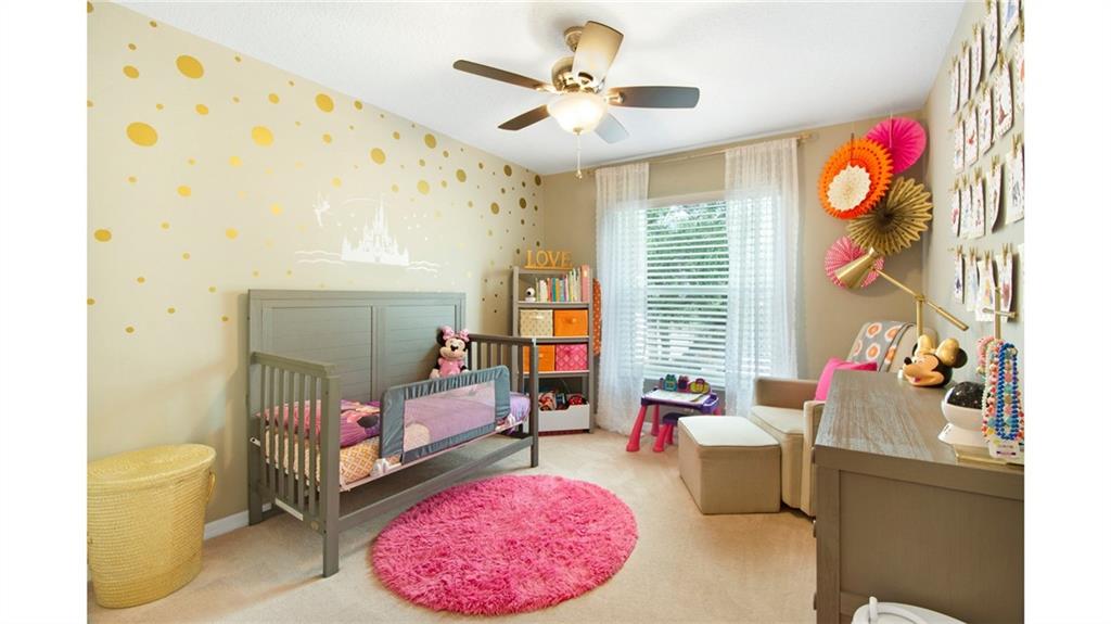 Seminole Lakes - Residential