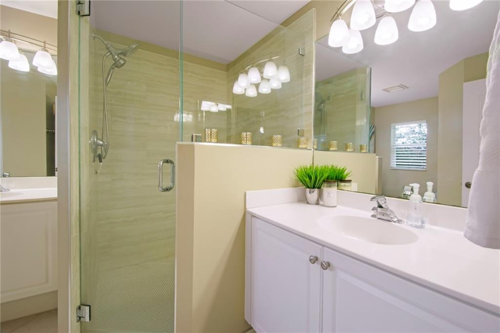 Seminole Lakes - Residential