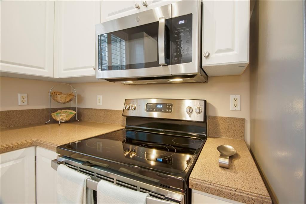 Seminole Lakes - Residential