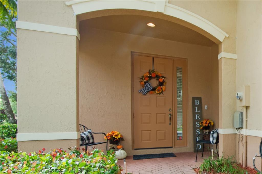 Seminole Lakes - Residential