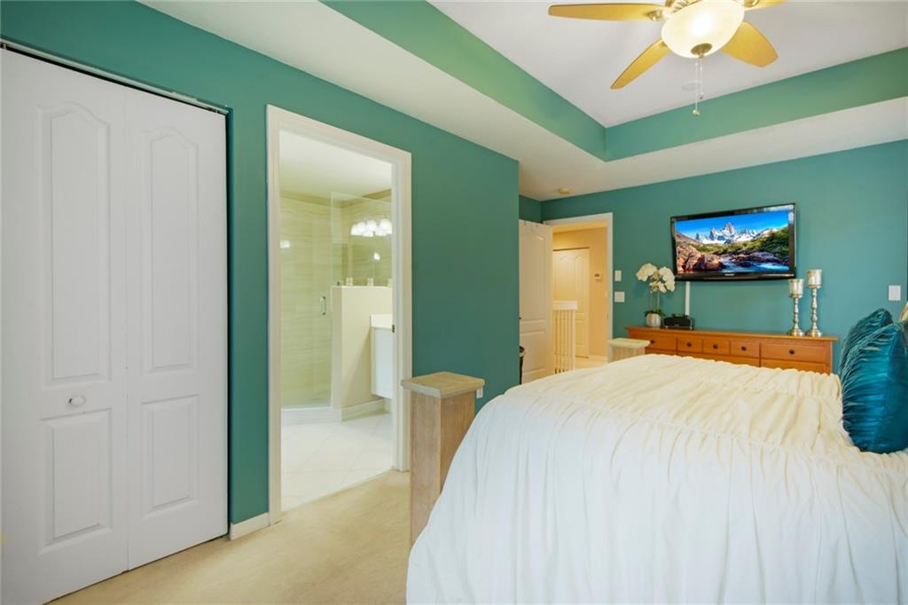 Seminole Lakes - Residential
