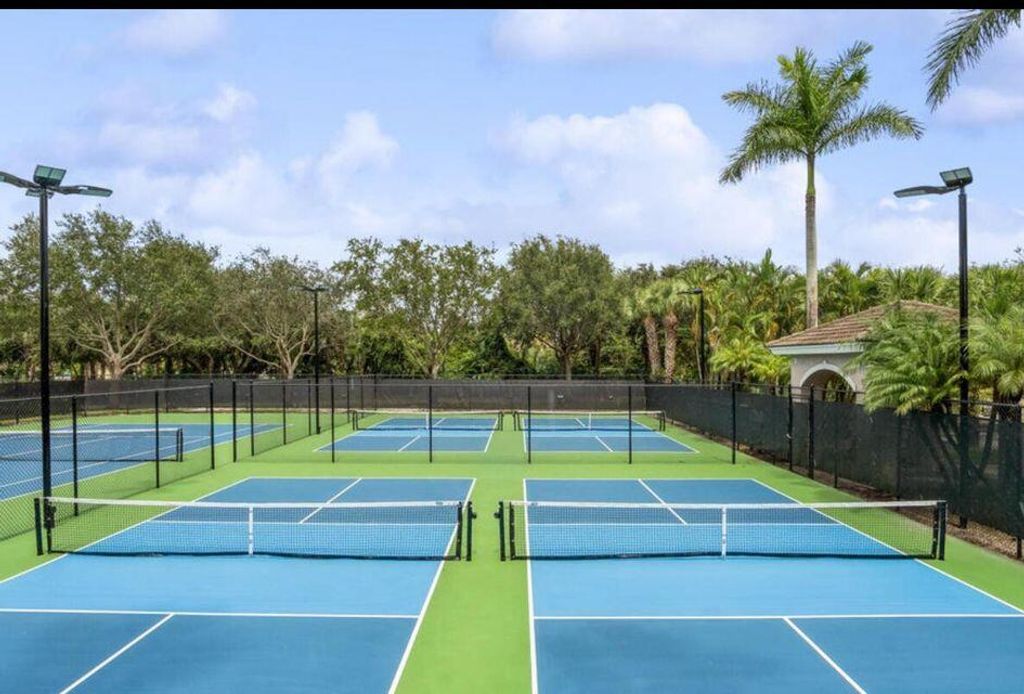 Photo of 2725 Anzio Court #304, Palm Beach Gardens, FL 33410 (MLS # R11100788)