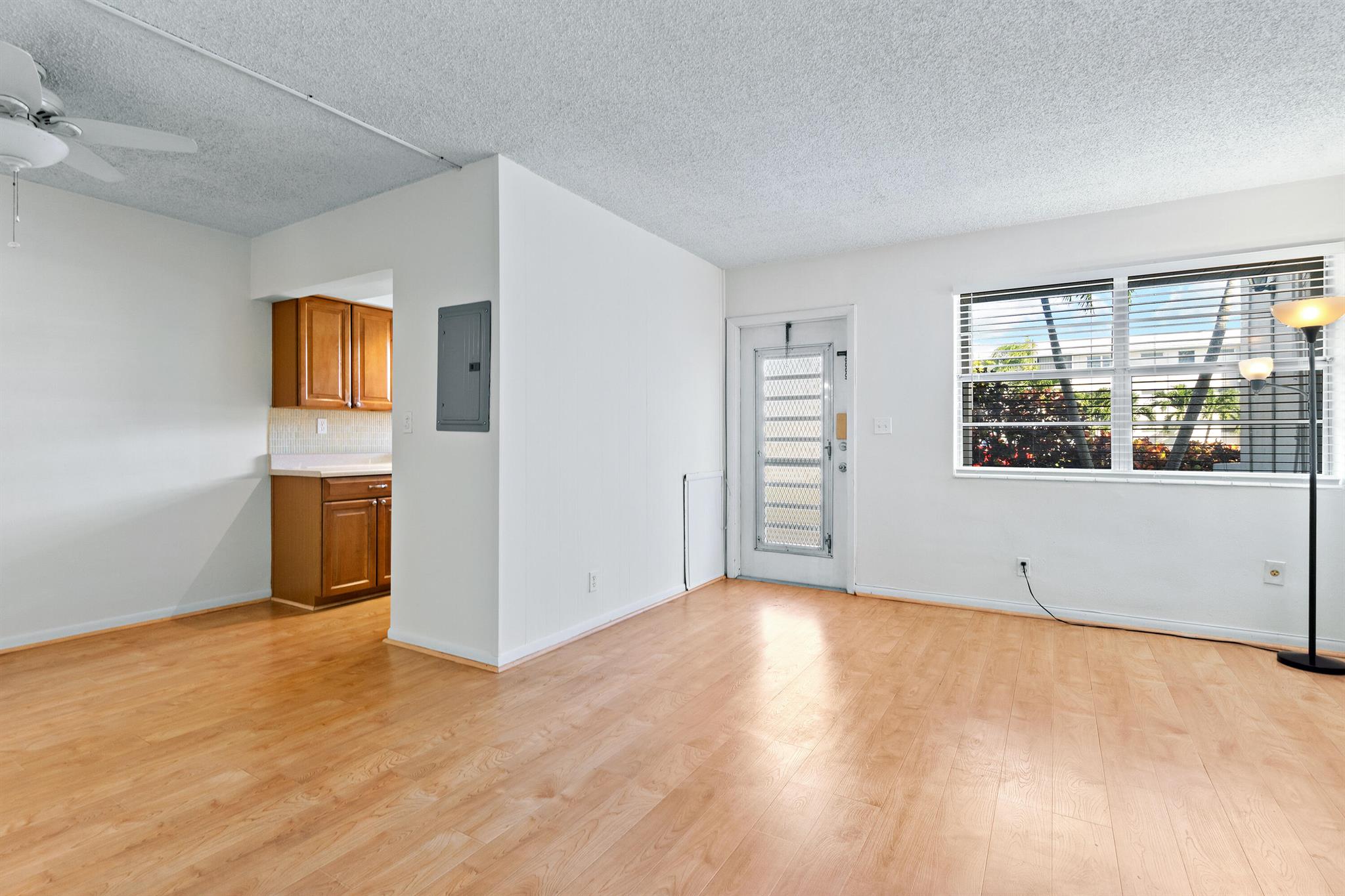 20 SE 13th Street A4