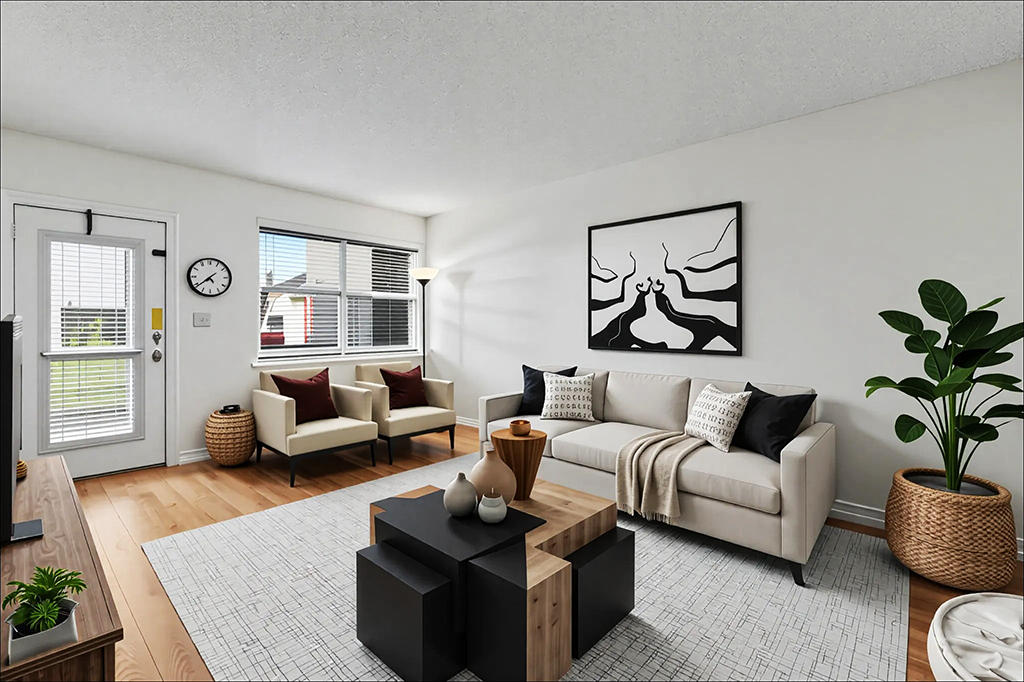 20 SE 13th Street A4