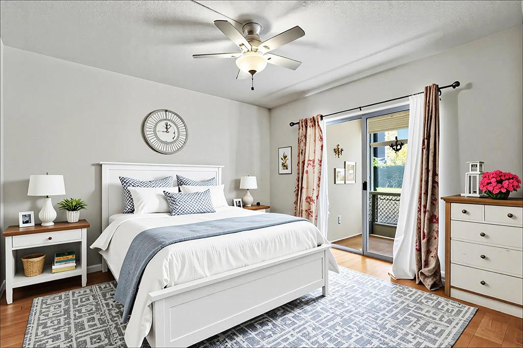 PALM ROYAL APTS INC CONDO - Residential