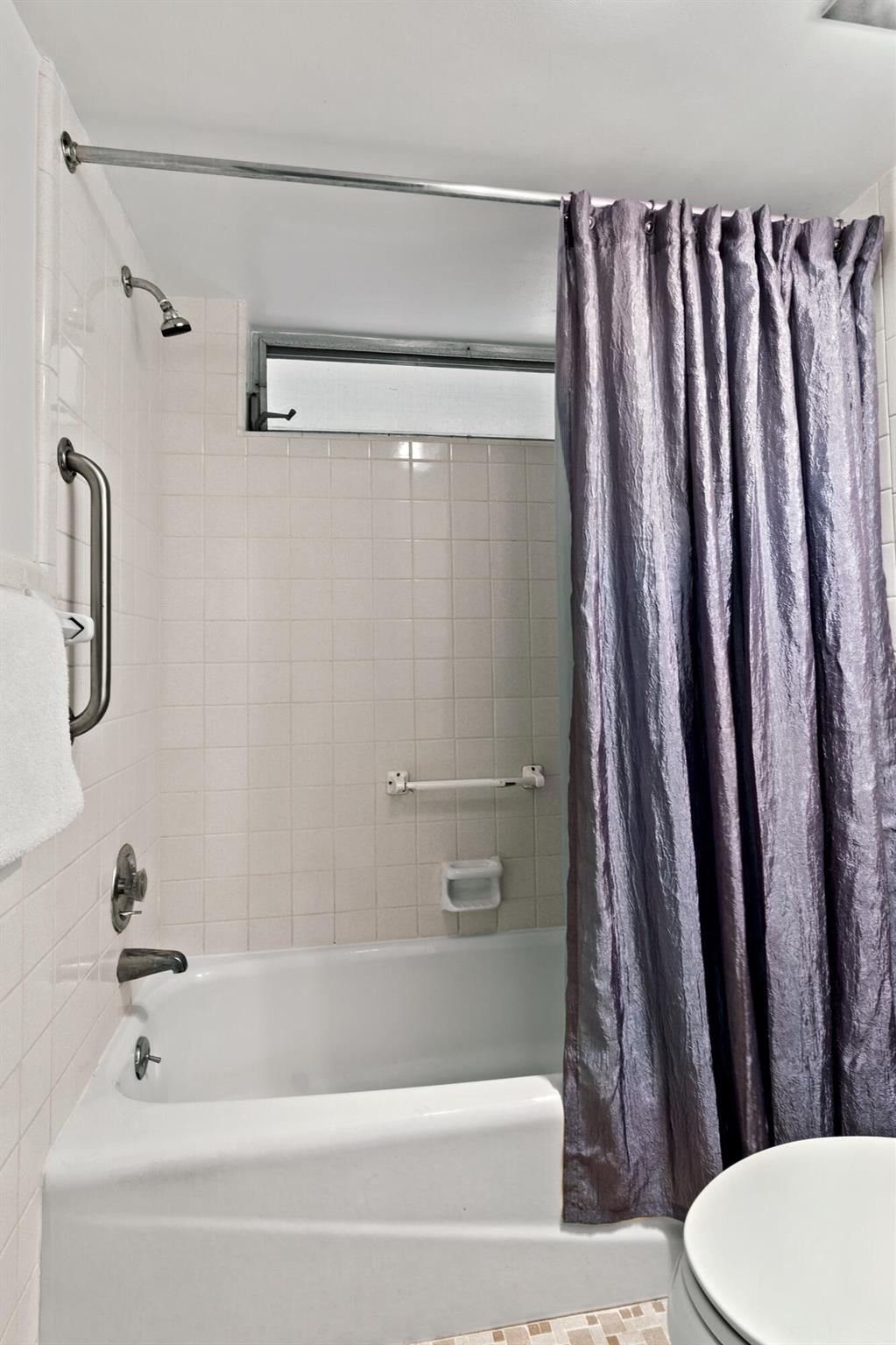 PALM ROYAL APTS INC CONDO - Residential