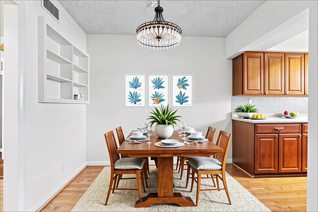 PALM ROYAL APTS INC CONDO - Residential