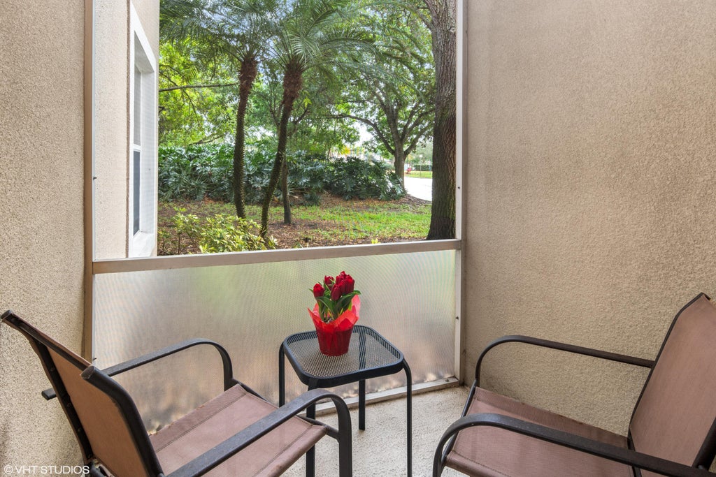 Photo of 9850 Perfect Drive #35, Port Saint Lucie, FL 34986 (MLS # R11023769)