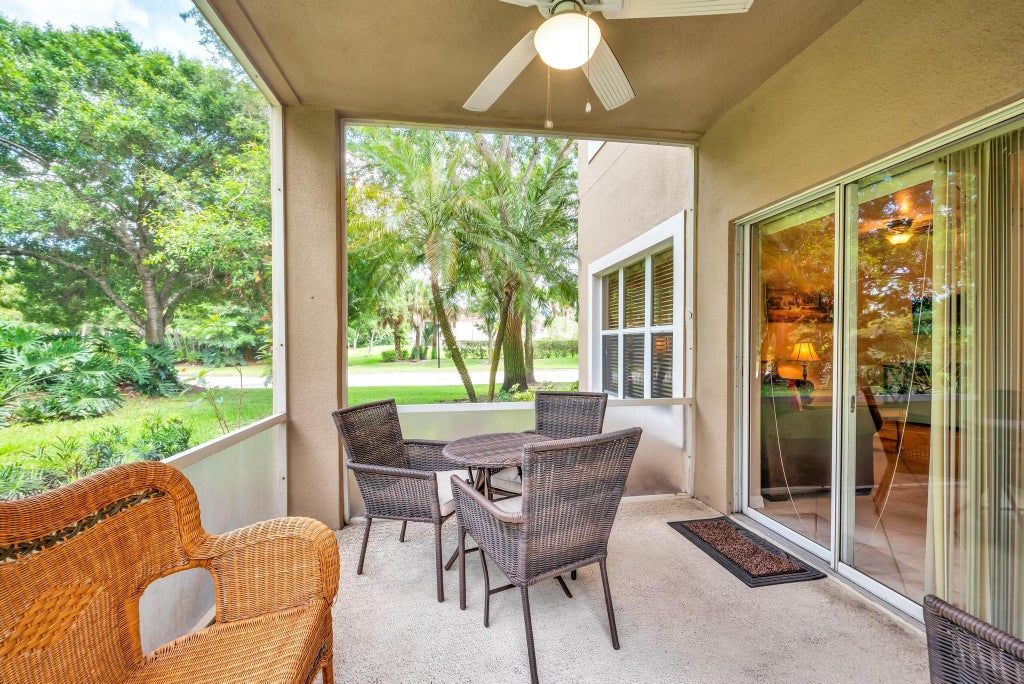 Photo of 9850 Perfect Drive #35, Port Saint Lucie, FL 34986 (MLS # R11023769)