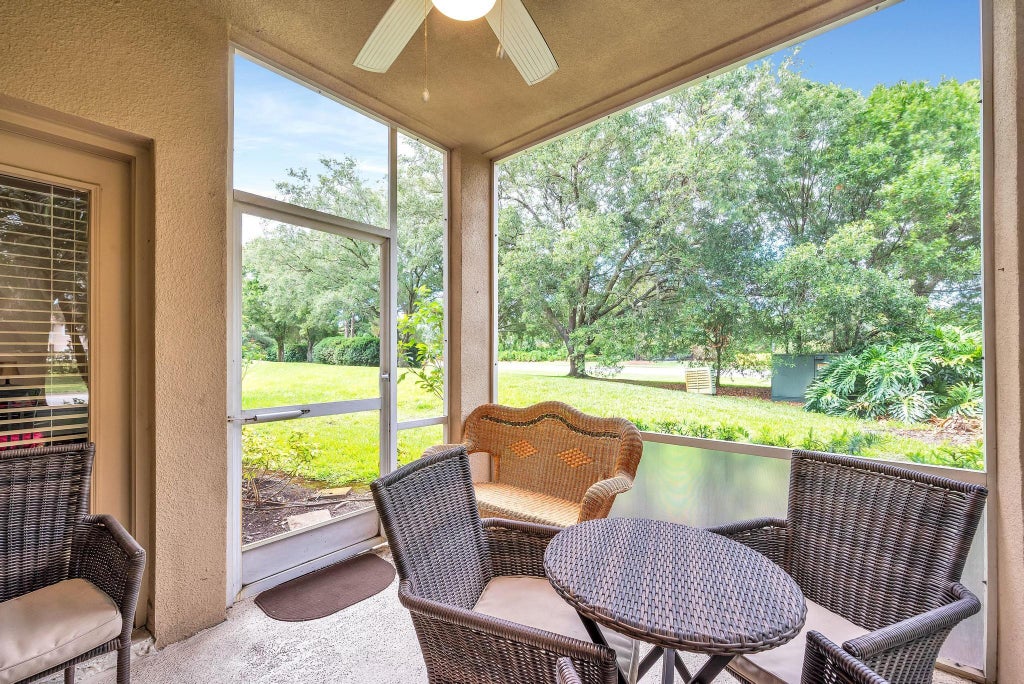 Photo of 9850 Perfect Drive #35, Port Saint Lucie, FL 34986 (MLS # R11023769)