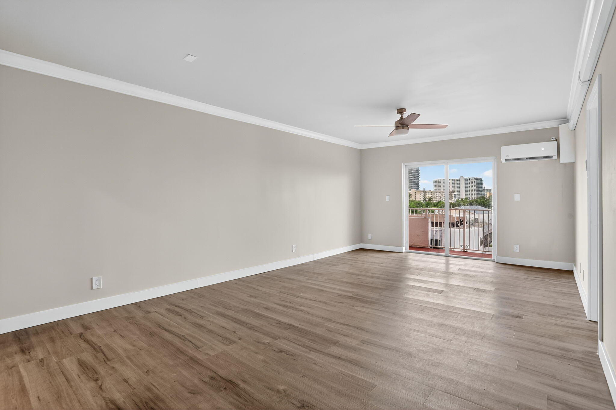 LEISURE SHORES CONDO - Residential