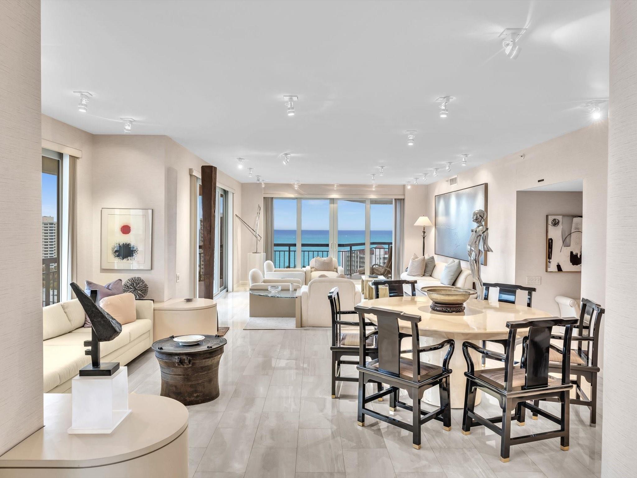 CARLTON - Residential