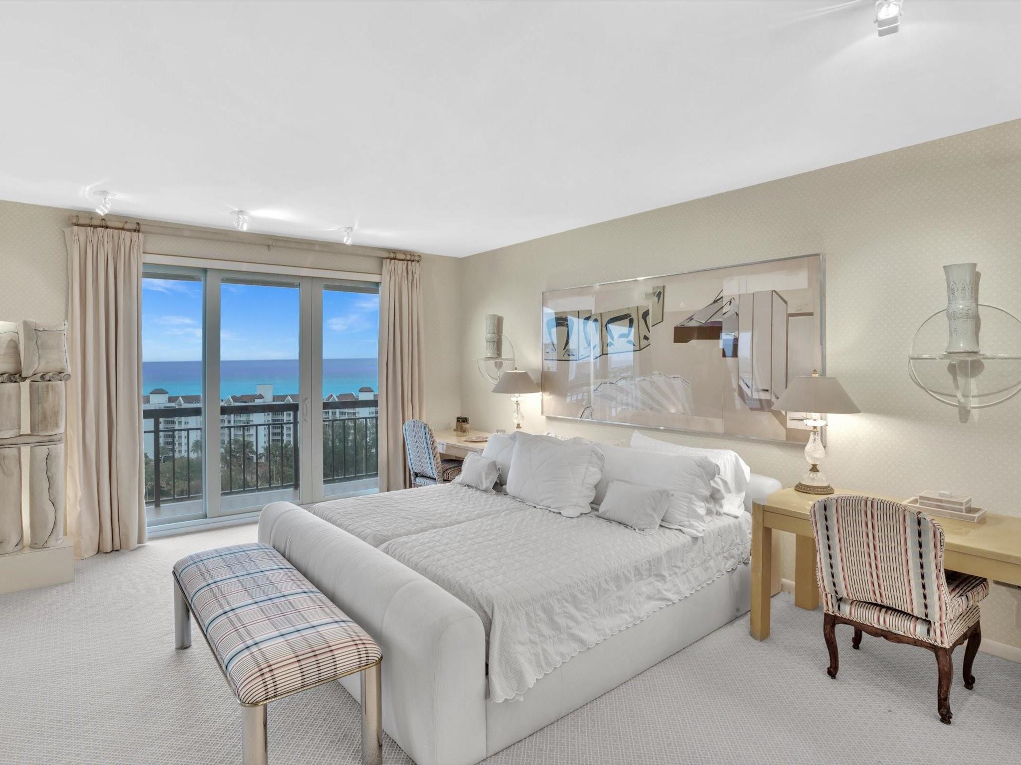 CARLTON - Residential