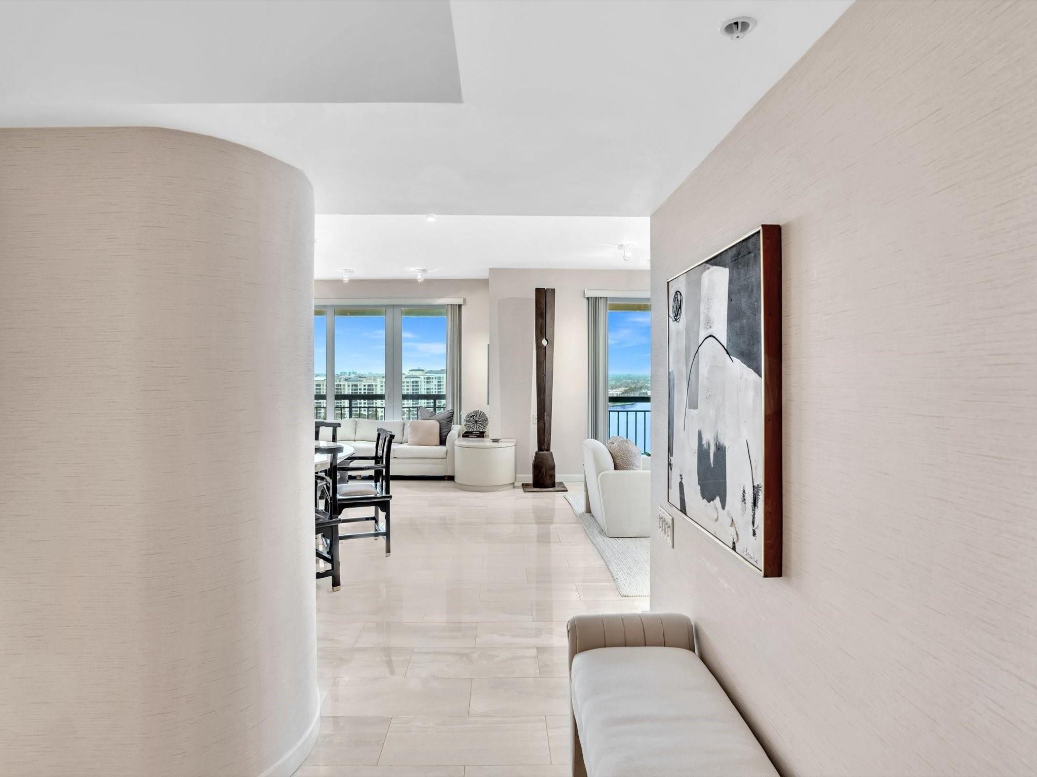 CARLTON - Residential