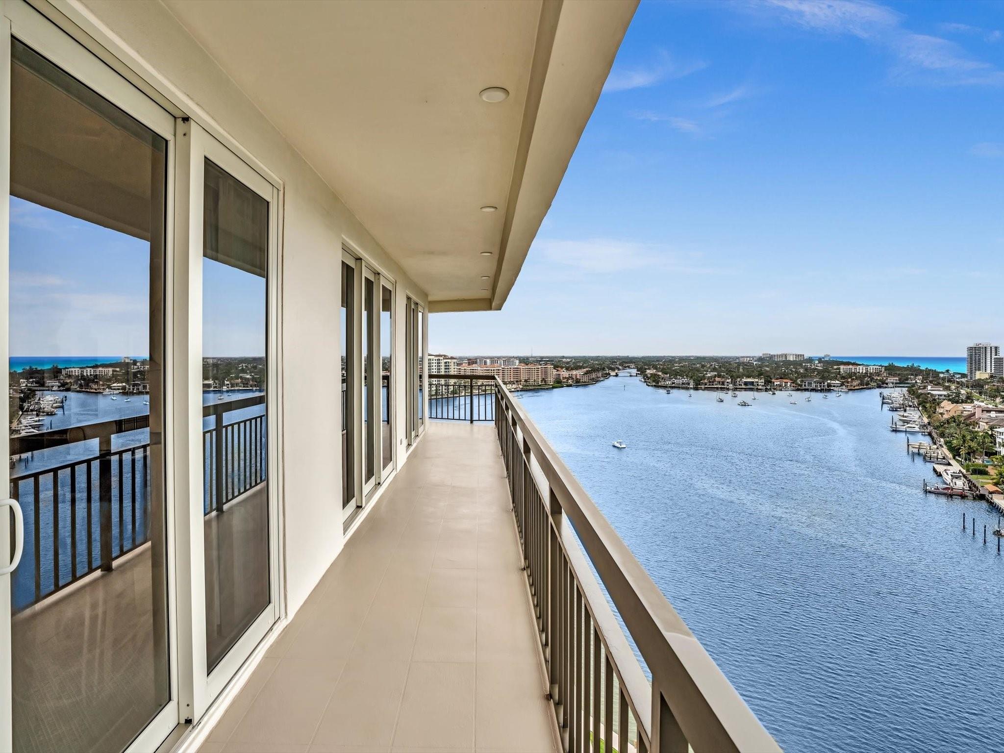 CARLTON - Residential