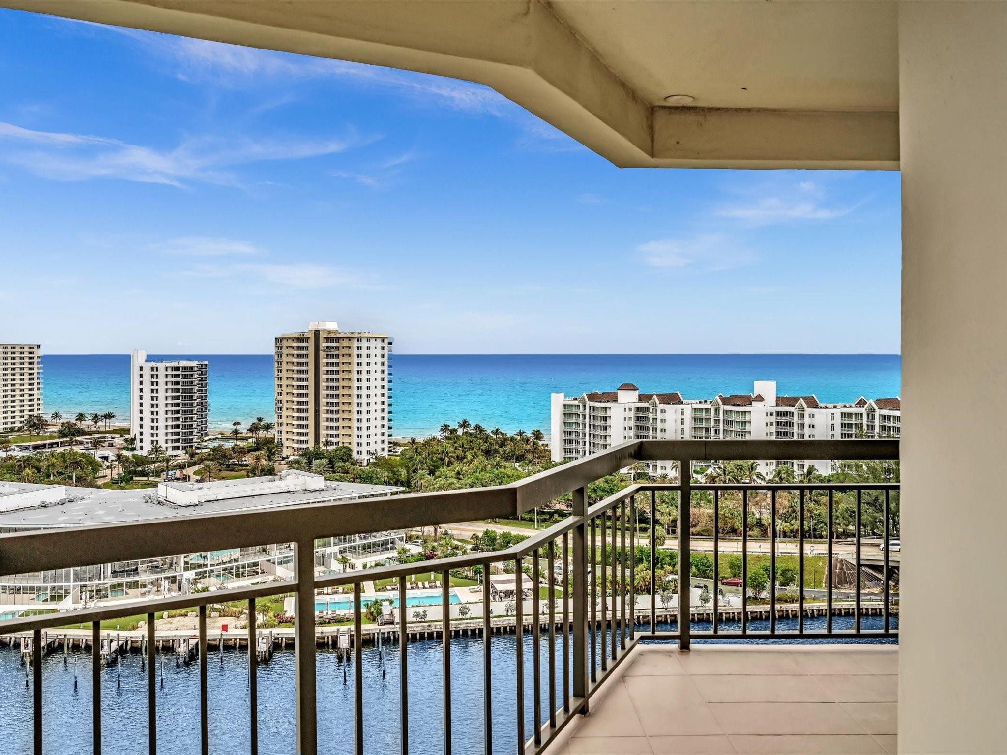 CARLTON - Residential