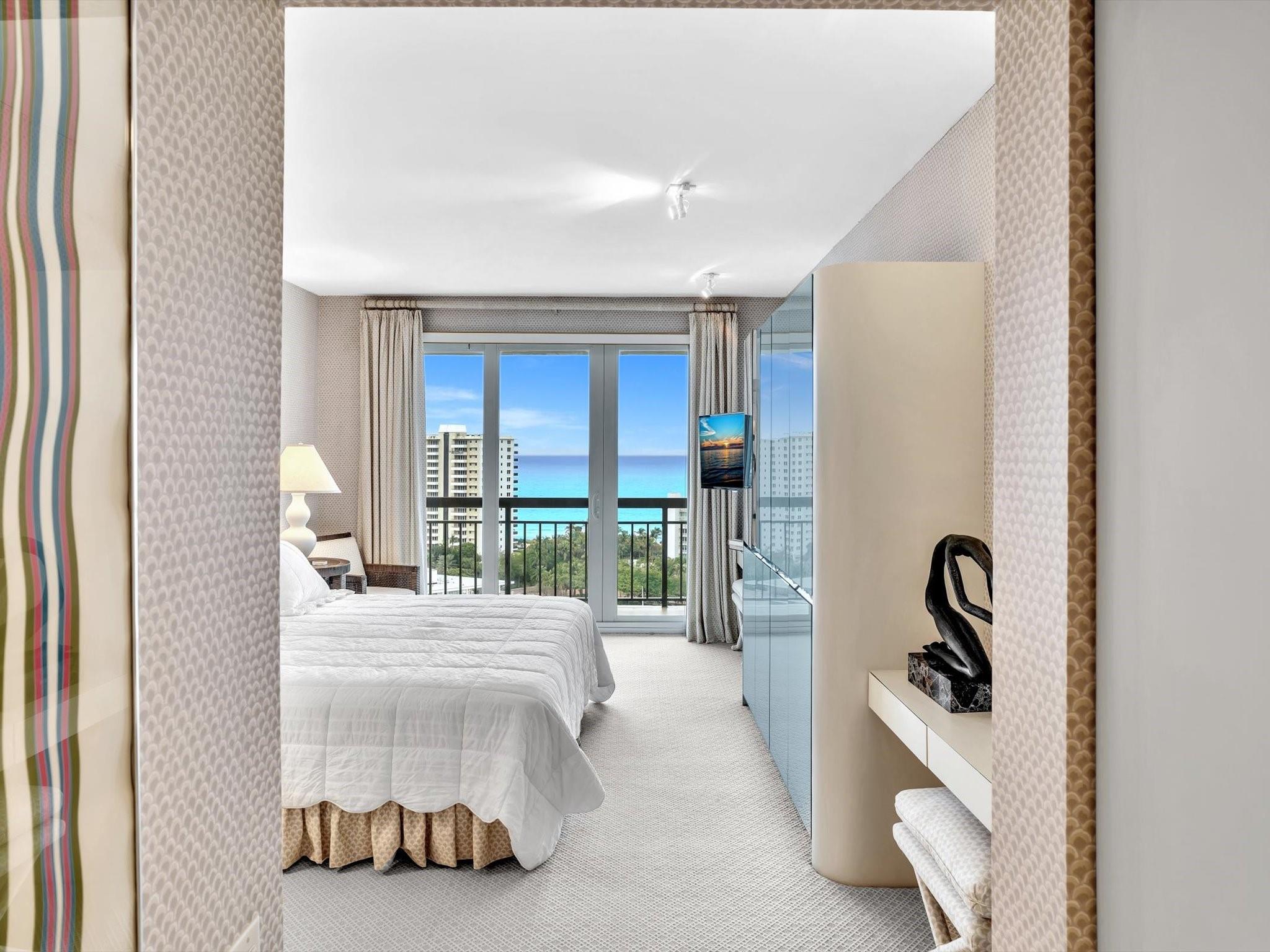 CARLTON - Residential