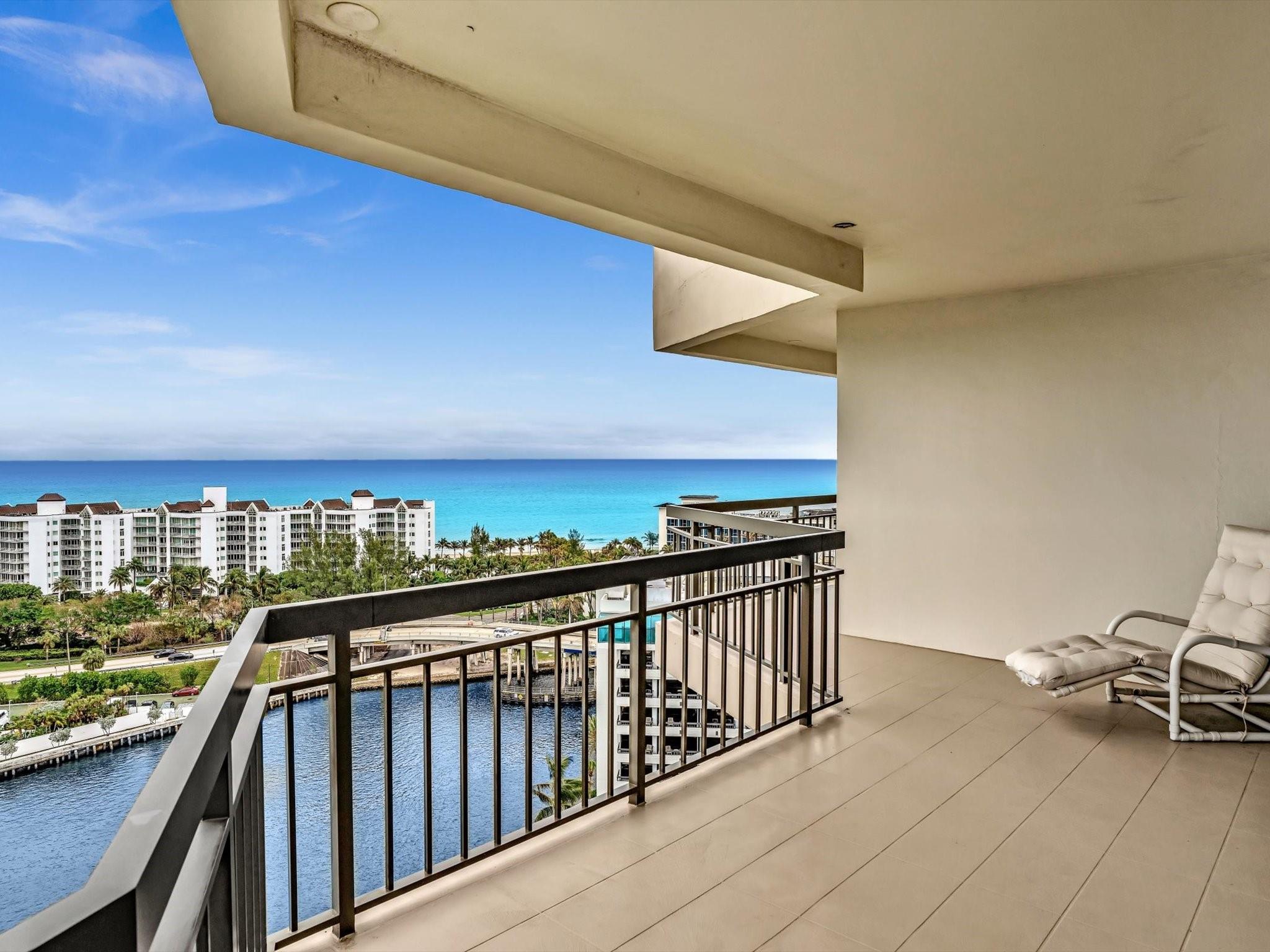 CARLTON - Residential