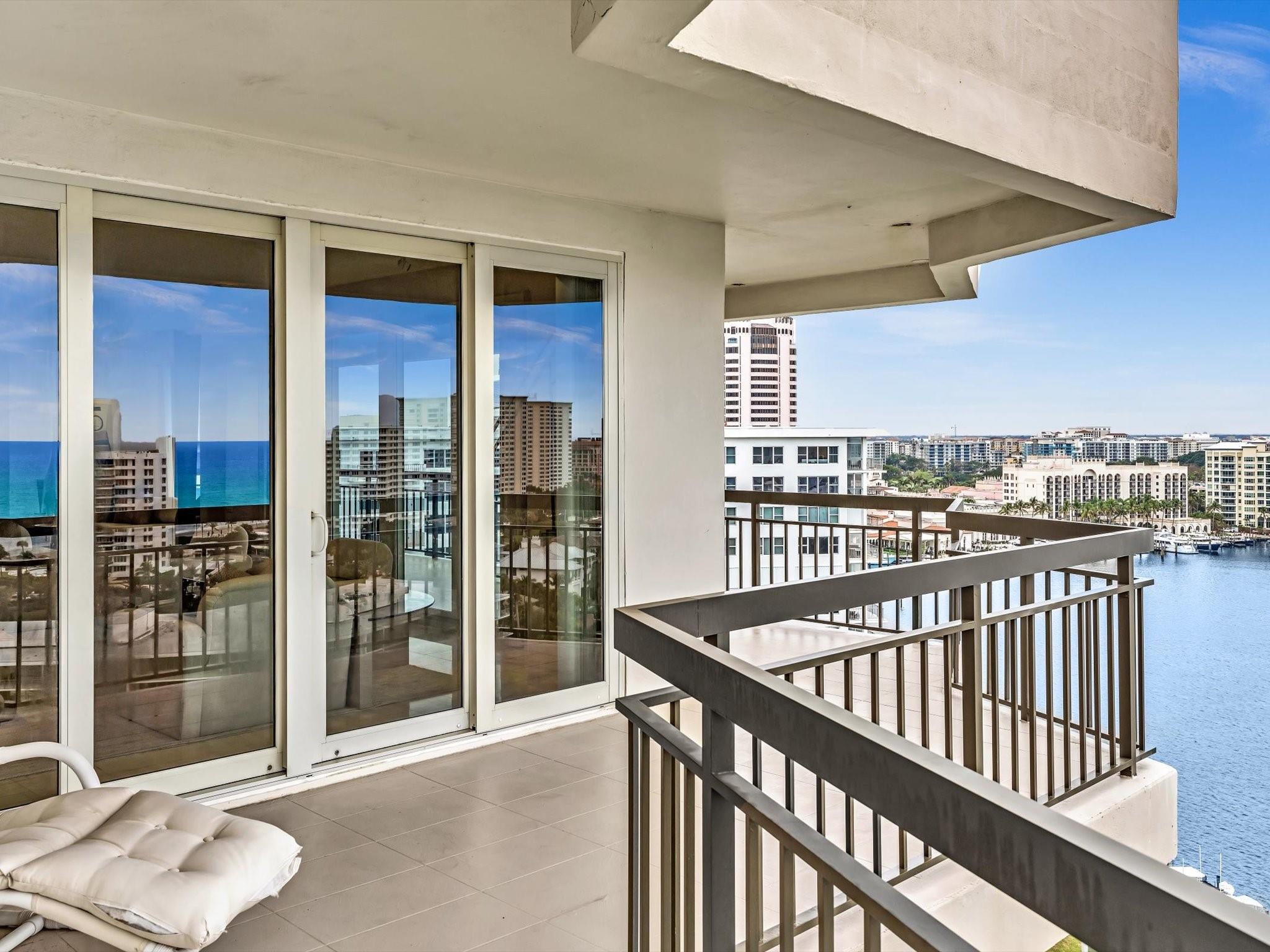 CARLTON - Residential