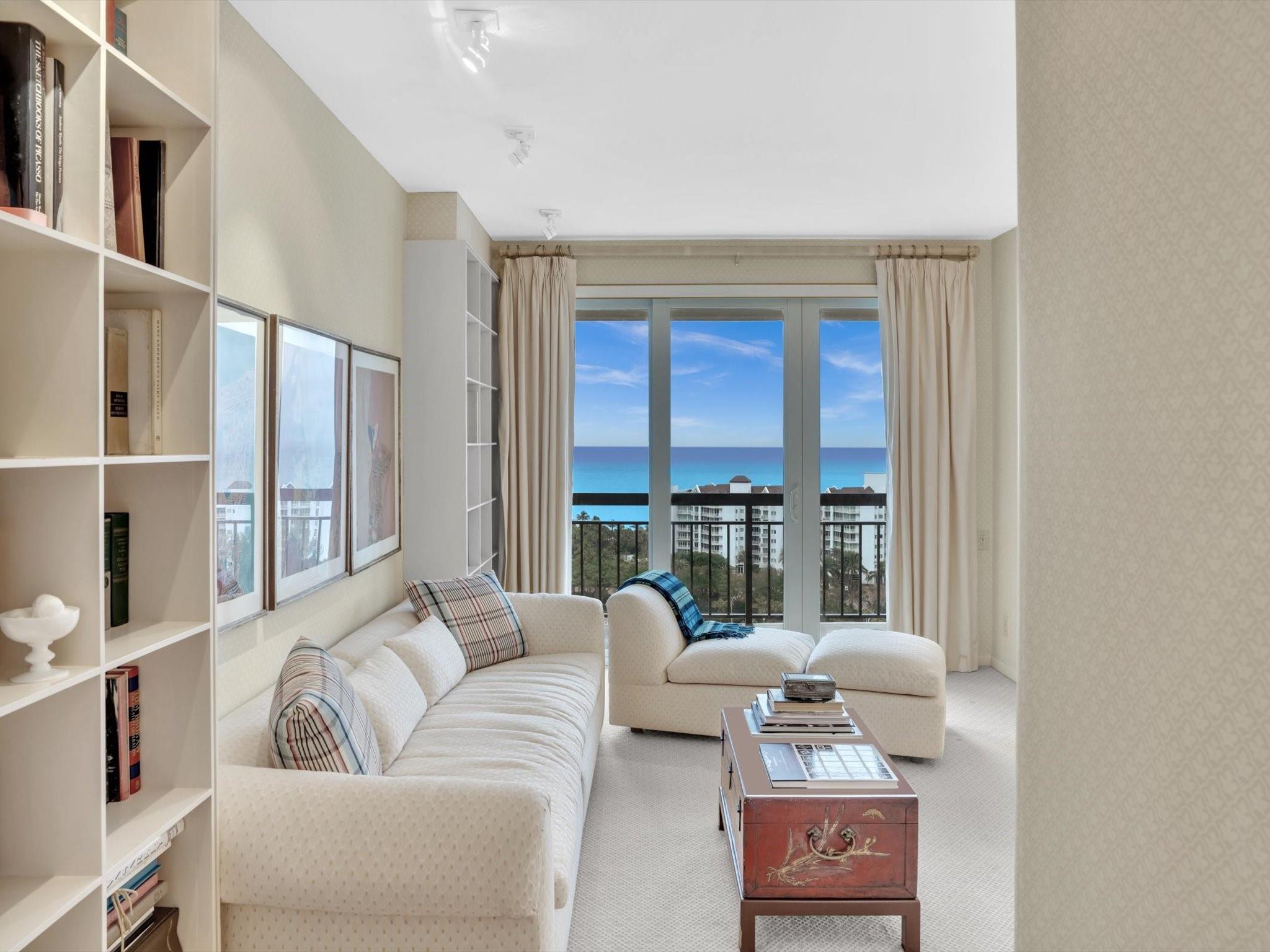 CARLTON - Residential