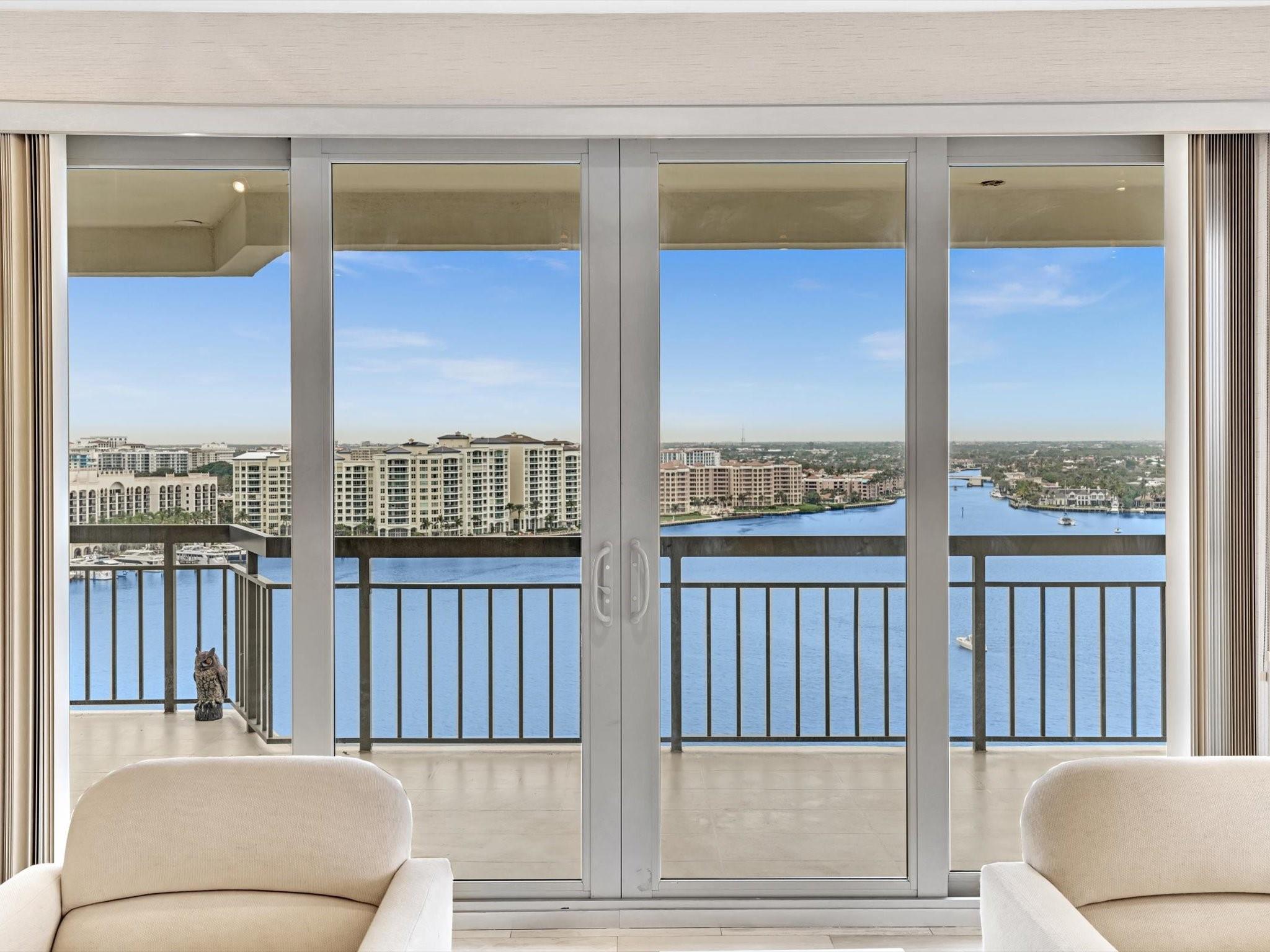 CARLTON - Residential