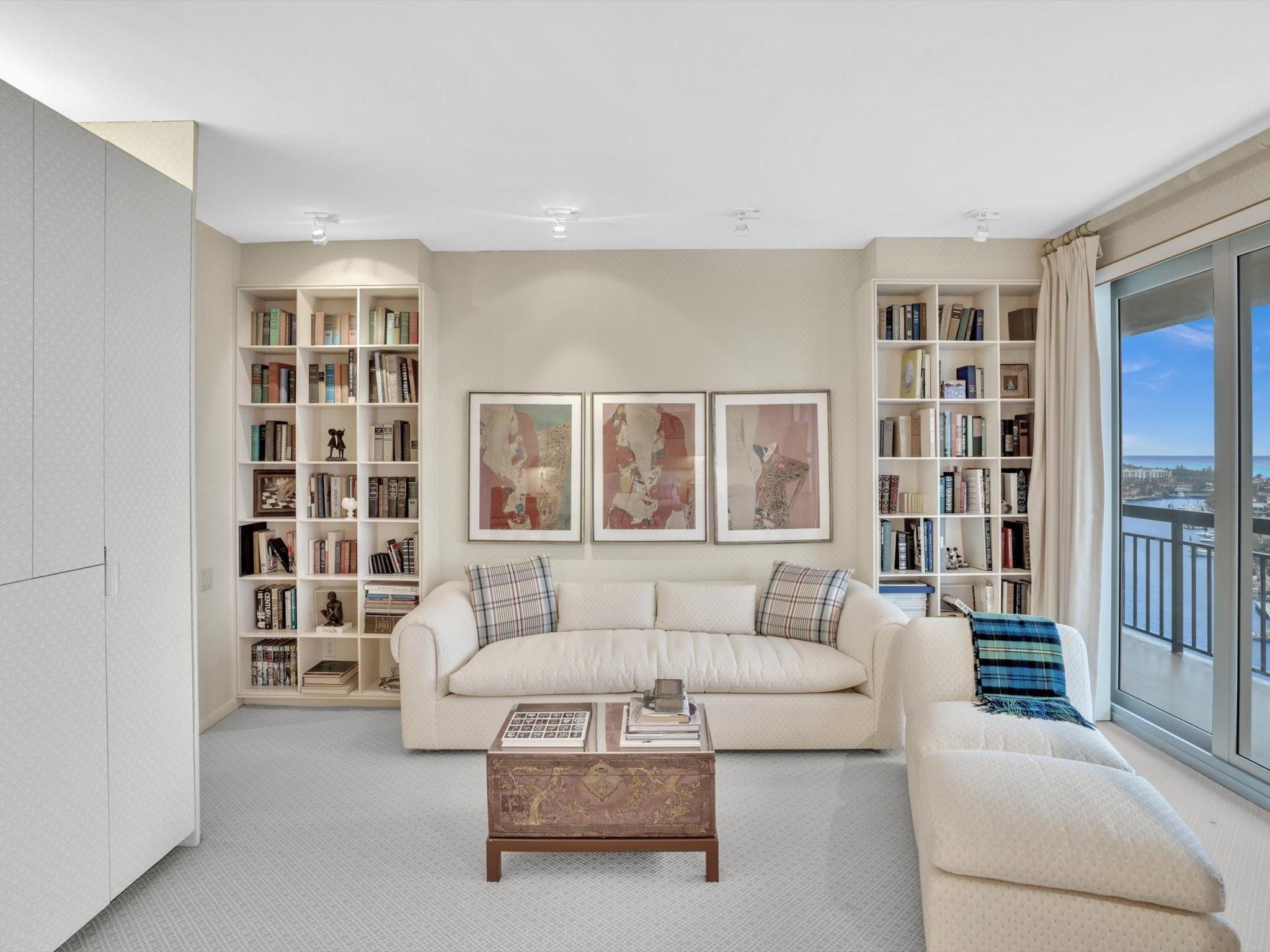 CARLTON - Residential