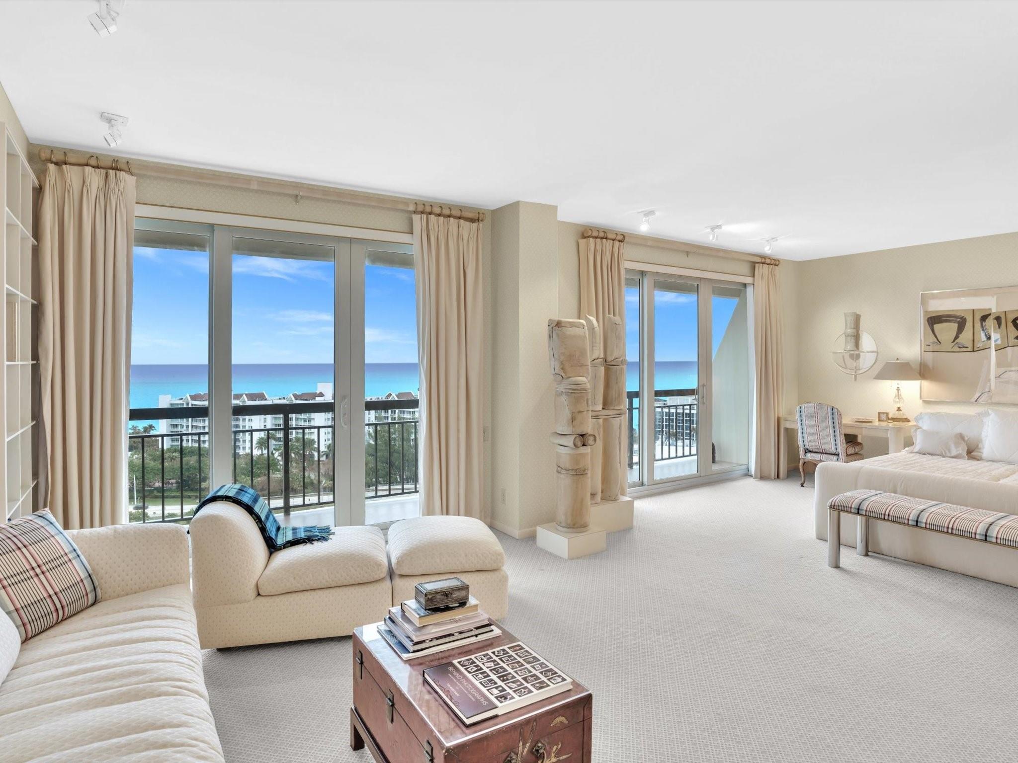 CARLTON - Residential