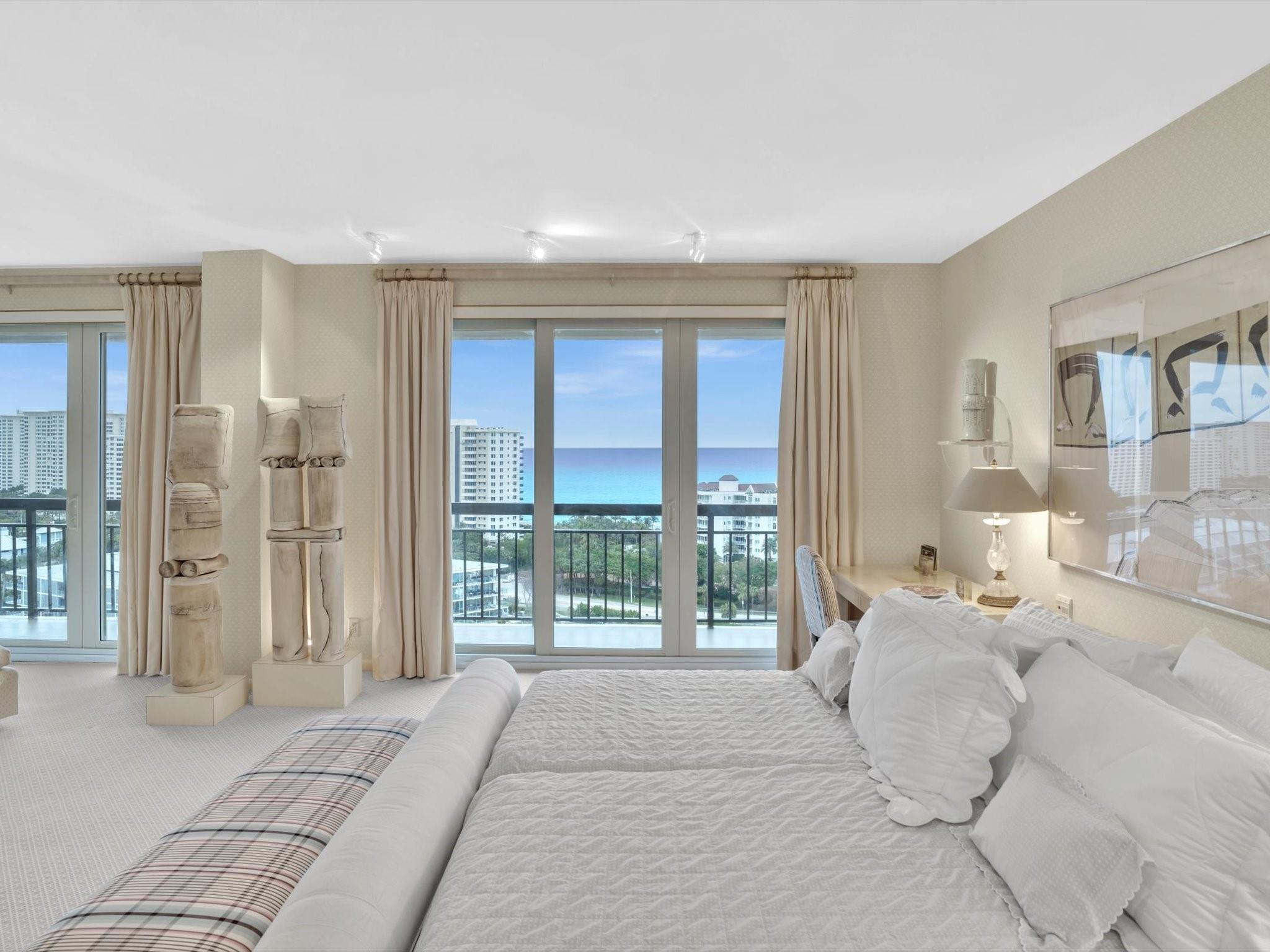 CARLTON - Residential