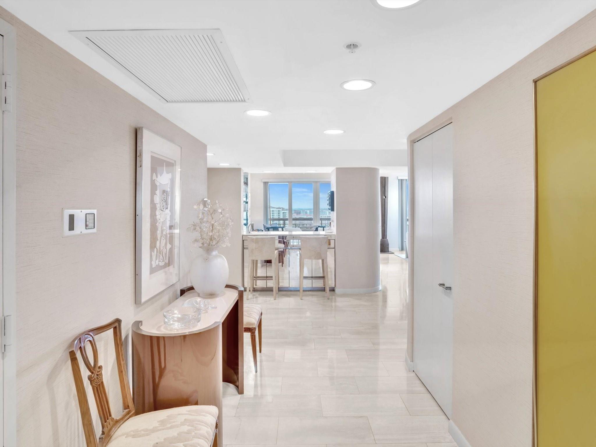 CARLTON - Residential