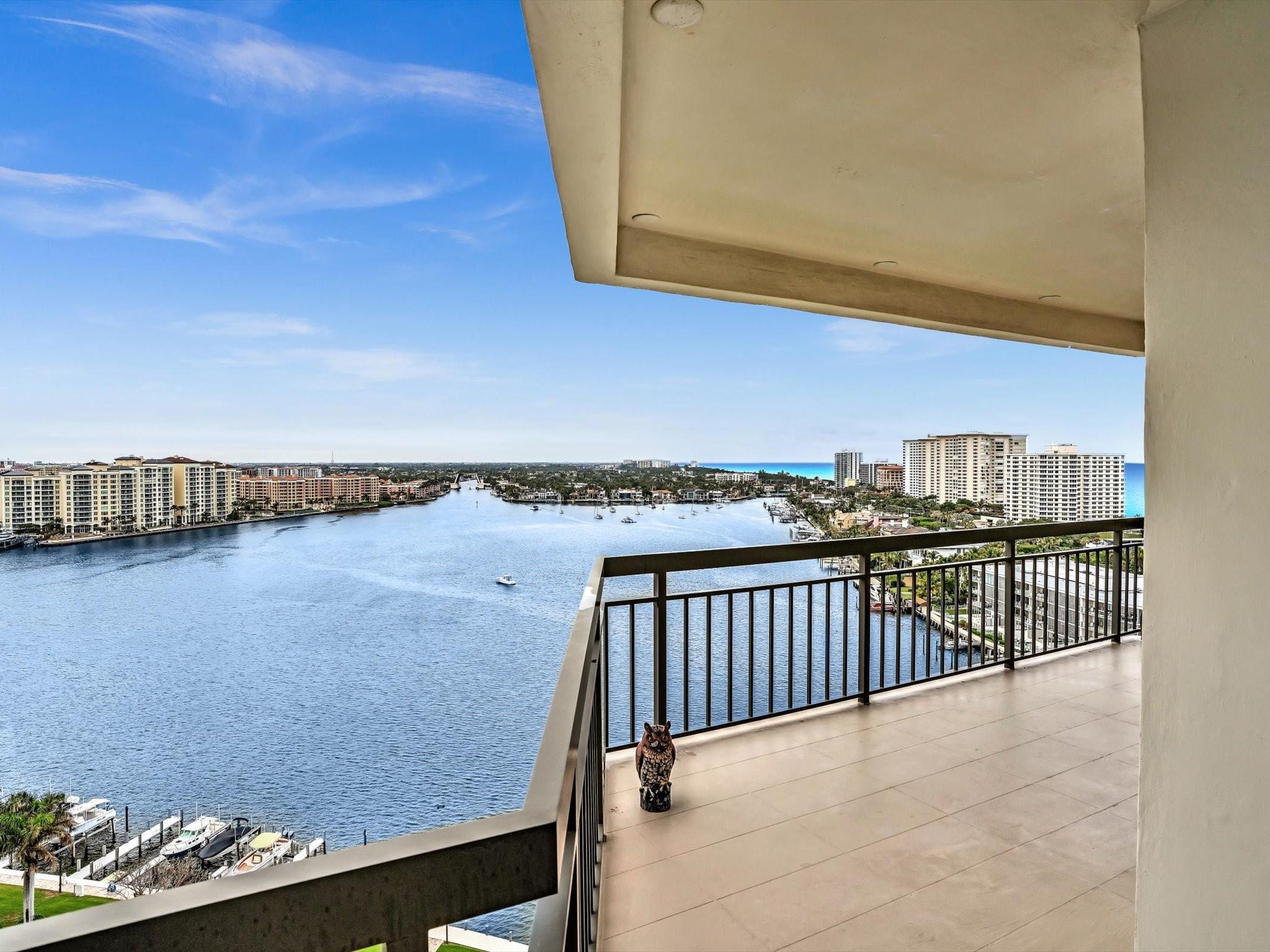 CARLTON - Residential