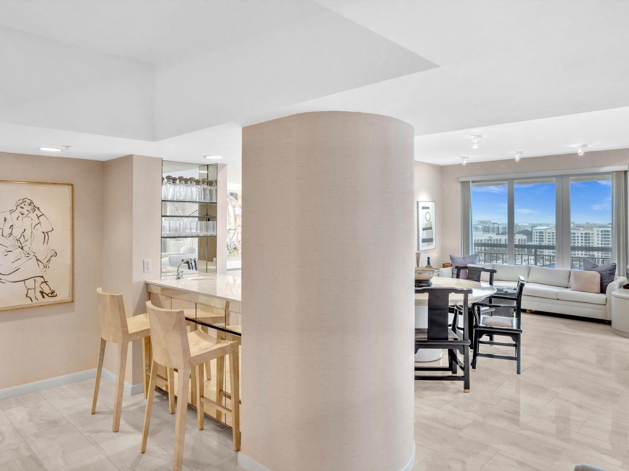 CARLTON - Residential