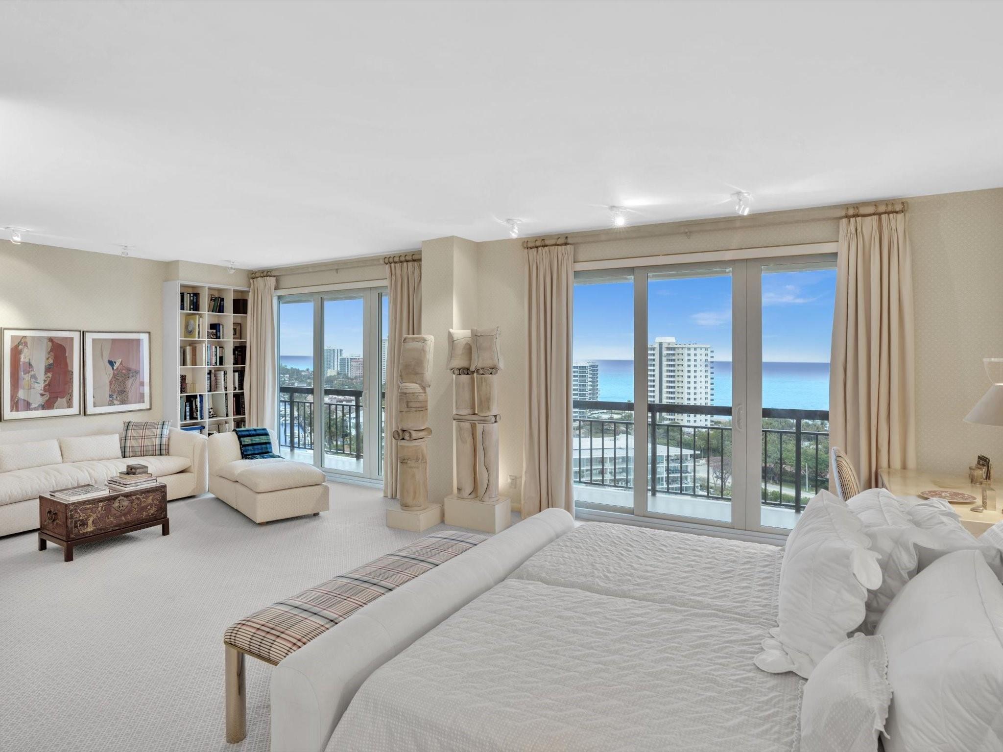 CARLTON - Residential