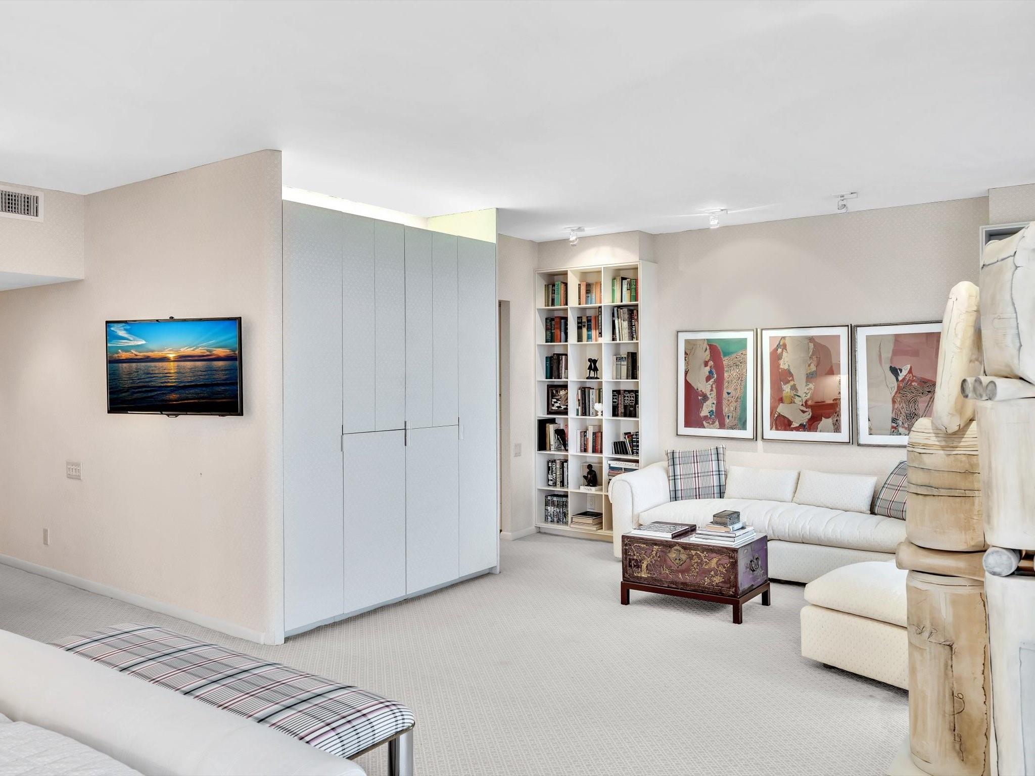 CARLTON - Residential