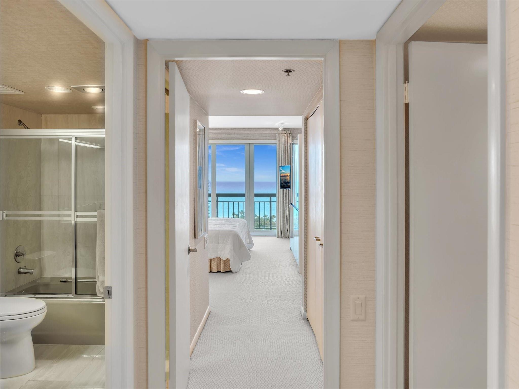 CARLTON - Residential