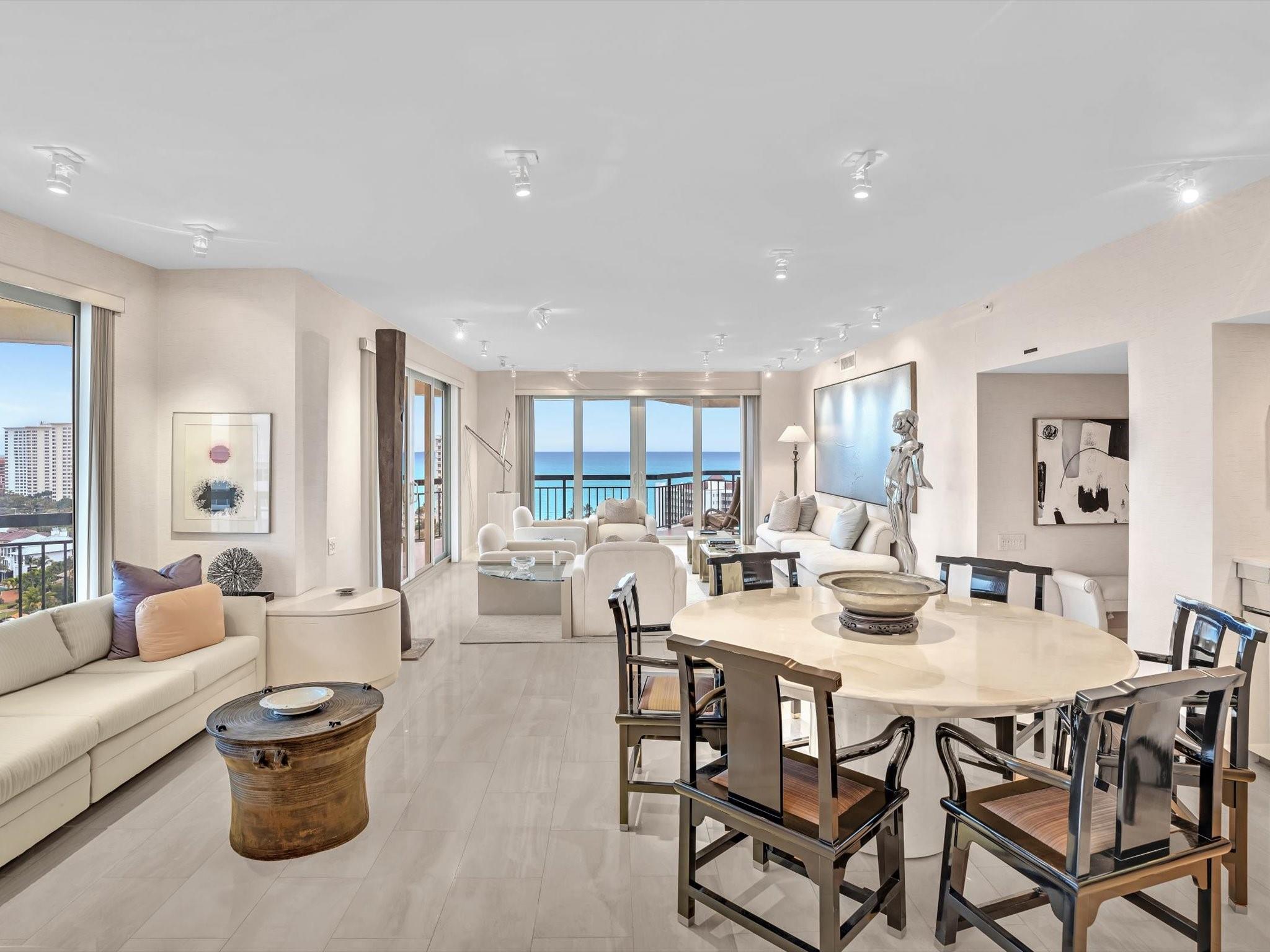 CARLTON - Residential