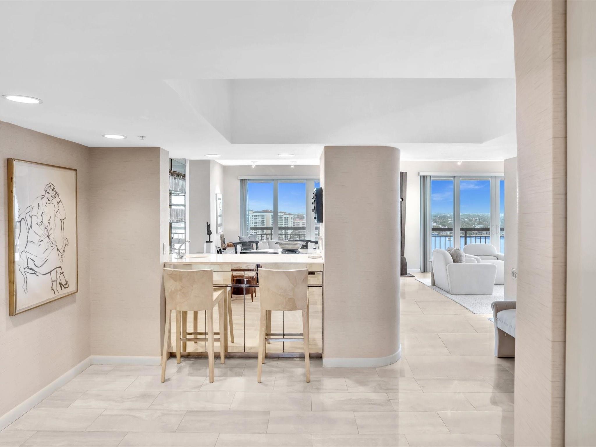 CARLTON - Residential