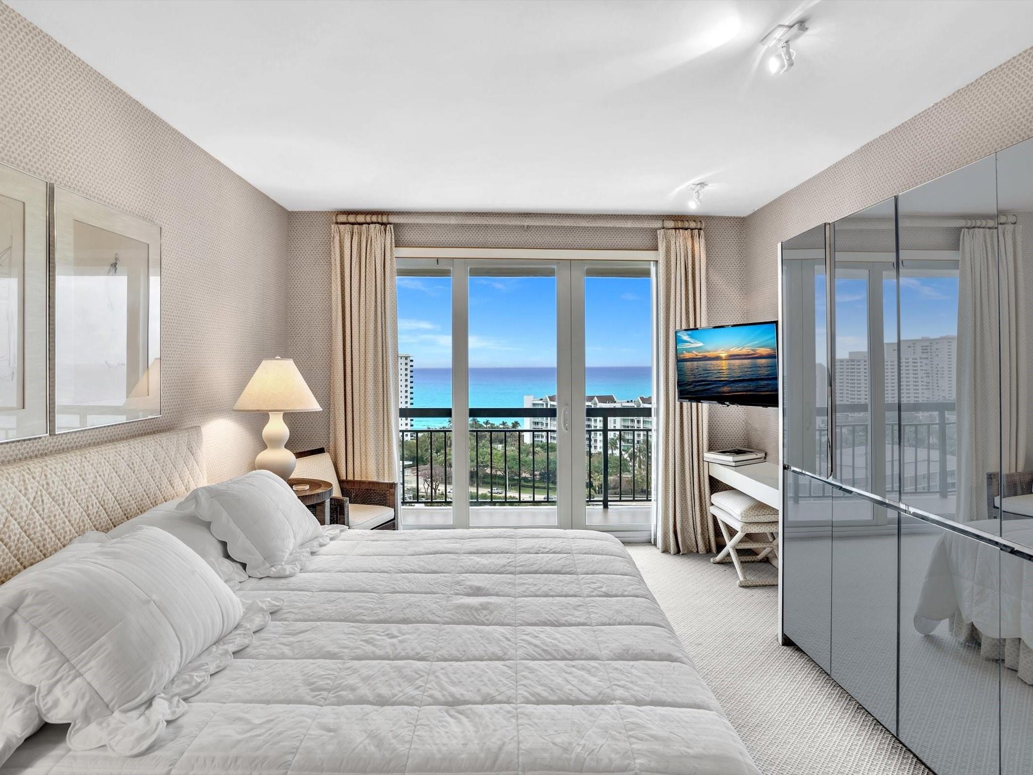 CARLTON - Residential