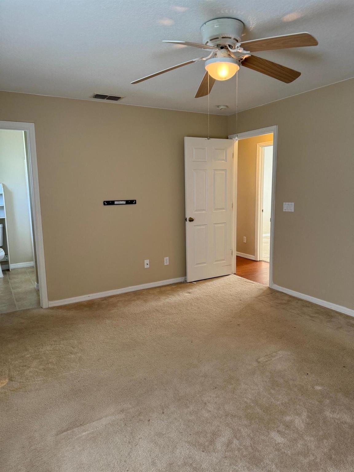 PORT ST LUCIE SECTION 30 - Residential