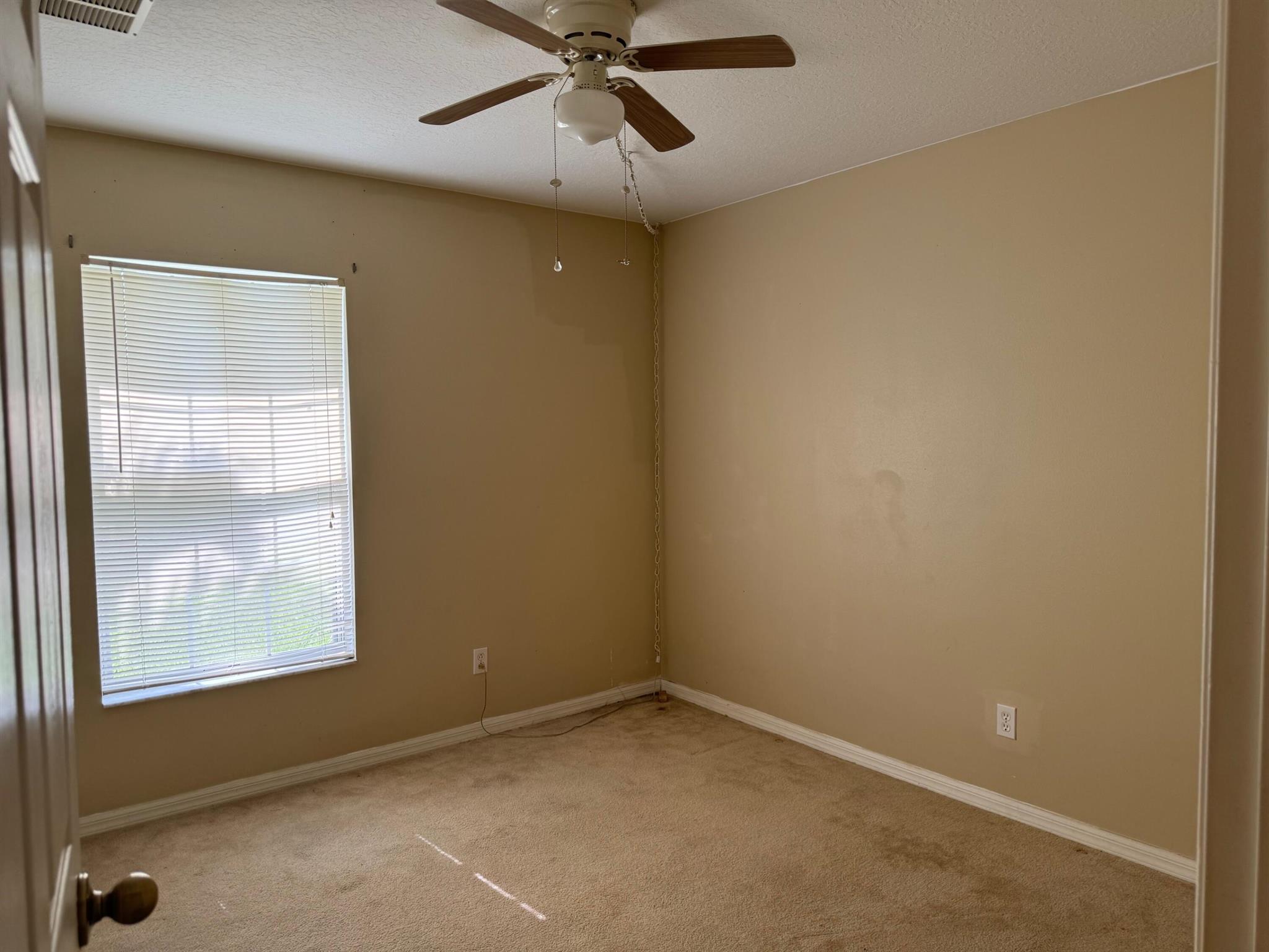 PORT ST LUCIE SECTION 30 - Residential