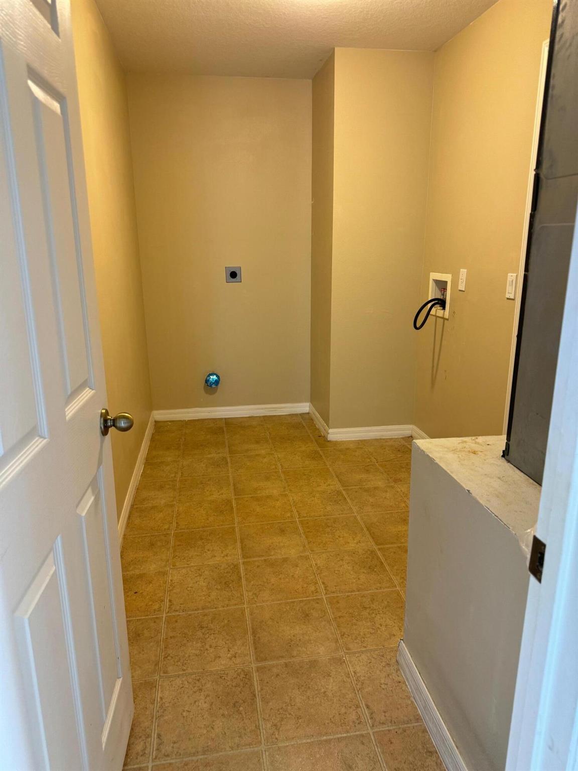 PORT ST LUCIE SECTION 30 - Residential